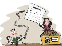 师宗县婚姻调查取证中要注意什么问题呢